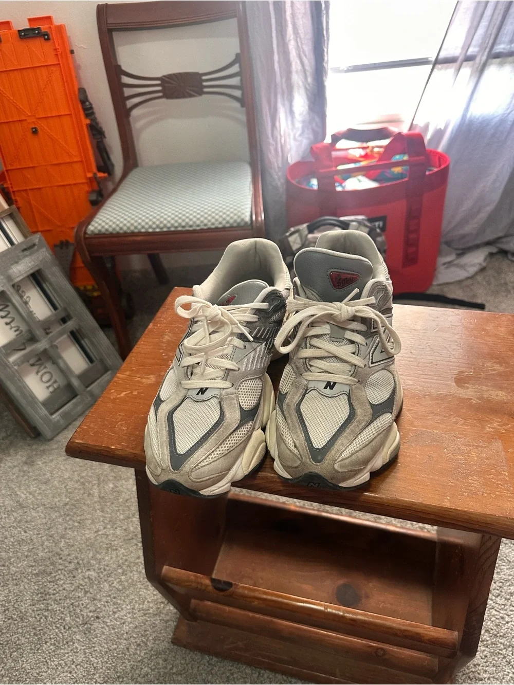 New Balance unisex new